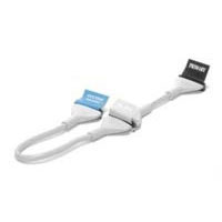 Startech.com 18 inch Round ATA 100/133 IDE cable (IDE100RND18)